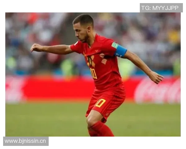 科瓦奇：球队应早早锁定胜局我为防守表现感到自豪