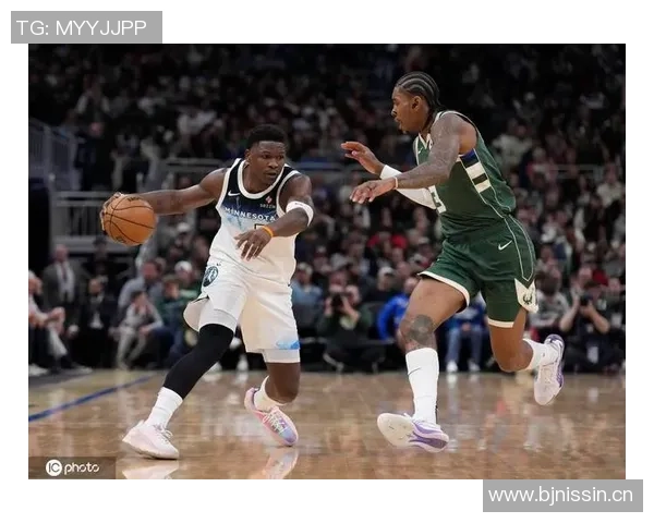 波蒂斯夏季决策与字母哥深度交流共同追求属于他们的传奇之路 波蒂斯夏季决策与字母哥深度交流共同追求属于他们的传奇之路