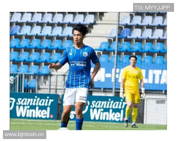 王博豪全场表现出色助攻造点可惜队友罚失良机 王博豪全场表现出色助攻造点可惜队友罚失良机