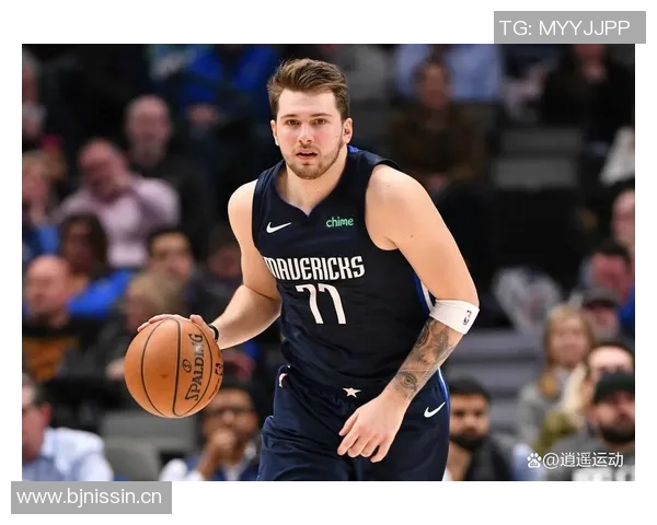 老鹰与独行侠就浓眉交易展开直接对话愿意送出波津与里萨谢