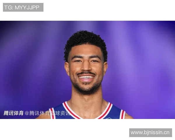 格莱姆斯重返76人签约一年870万资质报价引发关注