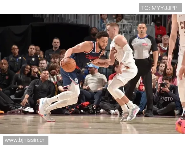 步行者战胜黄蜂热火轻取公牛狼队击败骑士爵士力克独行侠 步行者战胜黄蜂热火轻取公牛狼队击败骑士爵士力克独行侠