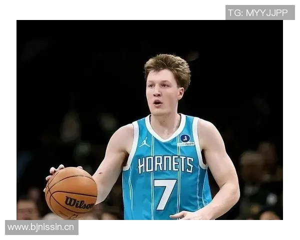 4号秀克尼佩尔生涯前40场比赛三分球命中数创历史新高达137记 4号秀克尼佩尔生涯前40场比赛三分球命中数创历史新高达137记