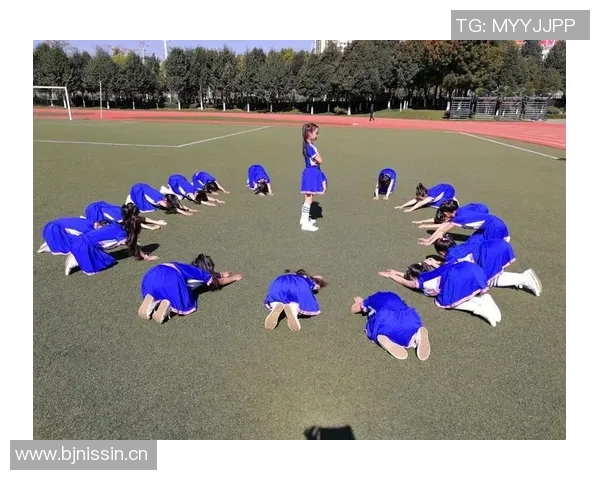 前教练赞罗塞尼尔勇于表达热爱足球的激情与观点