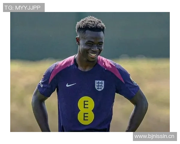 萨卡谈高强度比赛状态强调休息重要性但不放松的决心