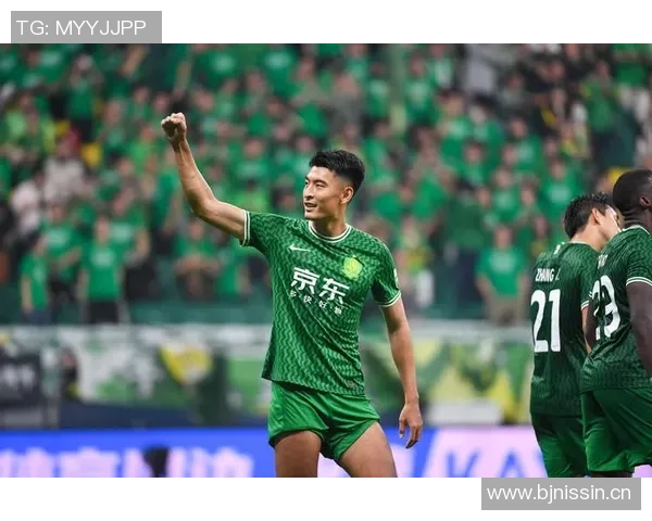 北京客战山西前夕多名主力缺席踩场引发关注分析球员状态与战术调整 北京客战山西前夕多名主力缺席踩场引发关注分析球员状态与战术调整