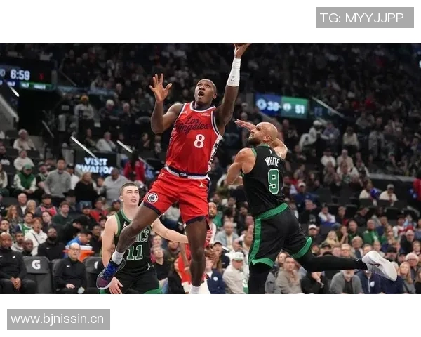 卢教练期待与加兰共创辉煌如同昔日骑士时期携手欧文