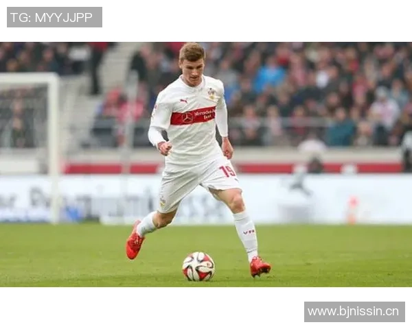 天空消息维尔纳冬窗离队莱比锡仅需象征性转会费六位数