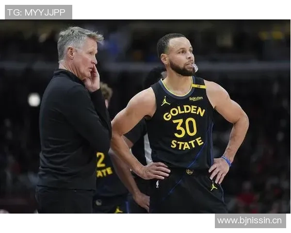 帕金斯警告勇士季后赛或遭雷霆掘金马刺双重横扫风险