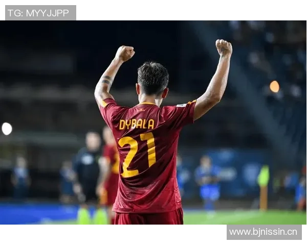 时隔3676天罗马重返意甲榜首上一次领跑已是十年前的回忆