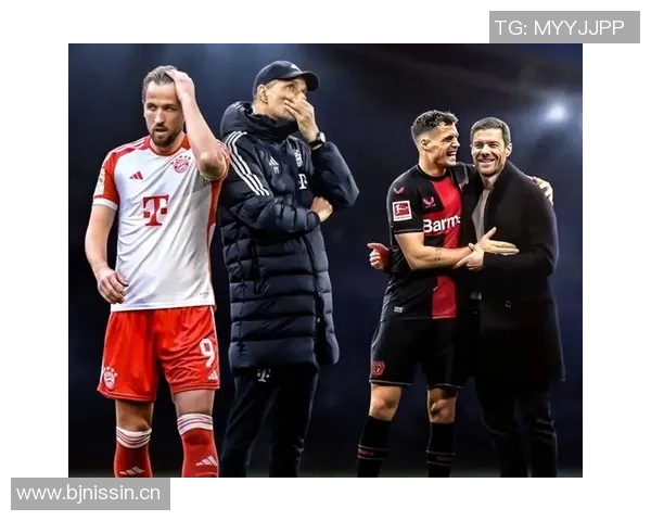 德勤报告显示拜仁本赛季欧冠收入超5000万欧有望再次突破1亿大关