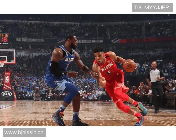 梅西德保罗重返迈阿密国际训练场全力备战季后赛精彩瞬间曝光