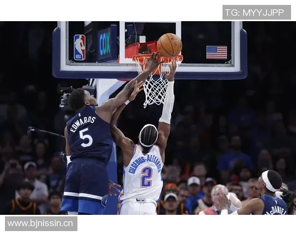 爱德华兹立志为森林狼夺冠全力以赴誓言实现梦想目标 爱德华兹立志为森林狼夺冠全力以赴誓言实现梦想目标