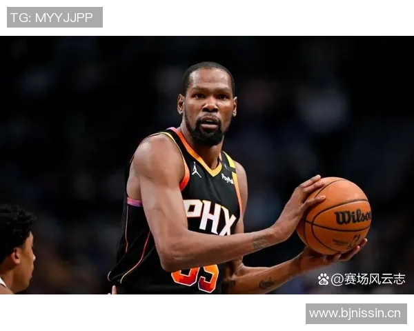 杜兰特空砍30分12板4助历史得分超越张大帅却遭遇惨败