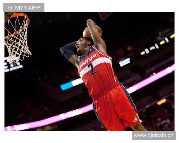 沃尔坚决反对职业球员重返NCAA强调当年参选无回头路