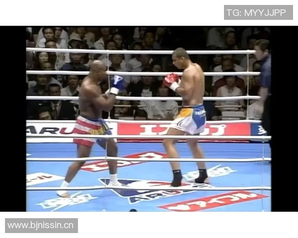 罗林斯与昆顿杰克逊联手创生涯新高勇士队遭遇意外打击