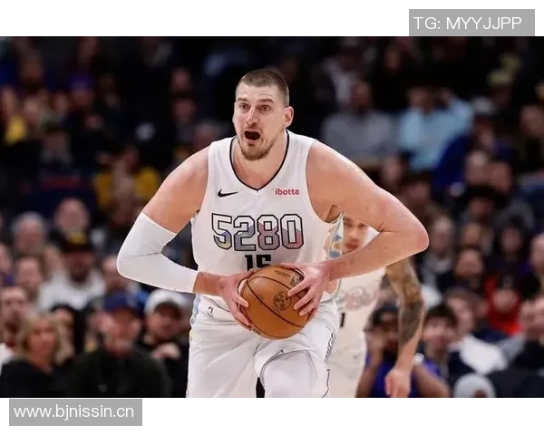 约基奇29分钟表现平平仅得16分6失误罚球命中率略显不足