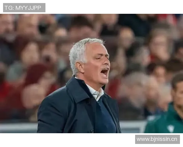 穆里尼奥制造混乱意图回归老佛爷麾下本菲卡或将解雇他