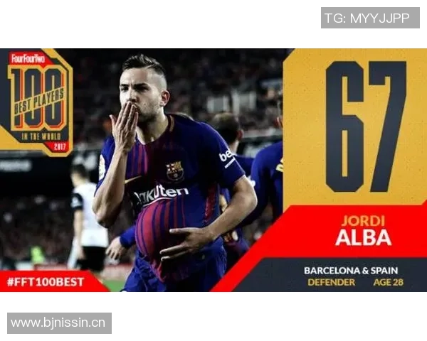 赛季至今三分命中率排行榜揭晓大球居末弗拉格紧随其后斯玛特与布克入前十