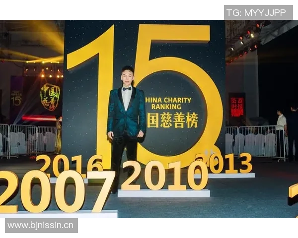 蒂亚戈正式成为劳伦斯体育公益基金会大使助力青少年发展 蒂亚戈正式成为劳伦斯体育公益基金会大使助力青少年发展