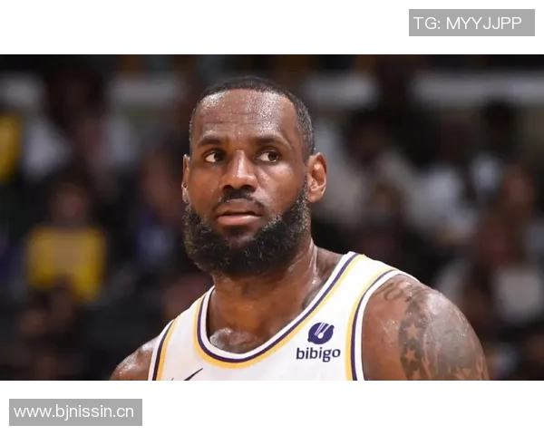 詹姆斯替补引发争议狼王直言3当家表现更佳不应让最佳球员坐板凳 詹姆斯替补引发争议狼王直言3当家表现更佳不应让最佳球员坐板凳