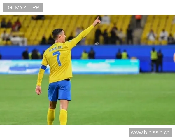 胜利主帅强调C罗应专注沙特联赛以保持最佳身体状态