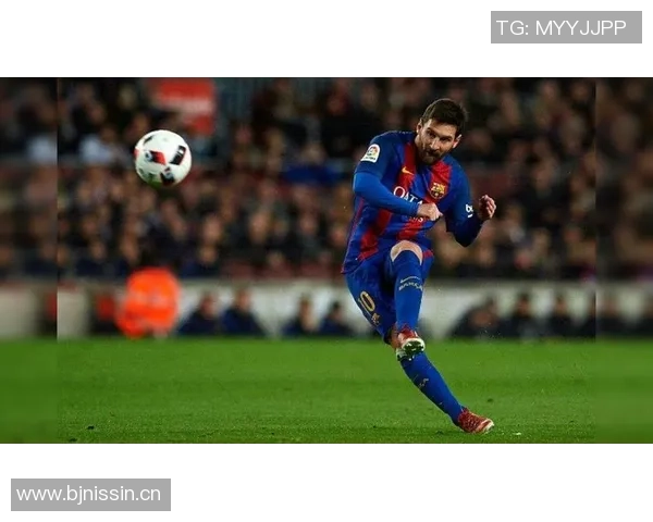 今日趣图:90分钟任意球大比拼你会选择梅西C罗小贝还是B费来主罚 今日趣图:90分钟任意球大比拼你会选择梅西C罗小贝还是B费来主罚