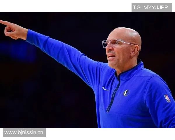 克莱伯出战前景不明但表示会全力以赴做好准备迎接挑战