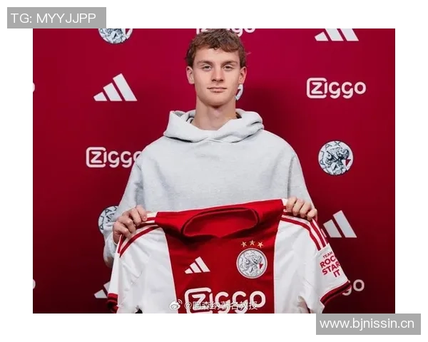 阿贾克斯B队新星首秀伊布之子立志全力以赴展现自我风采 阿贾克斯B队新星首秀伊布之子立志全力以赴展现自我风采