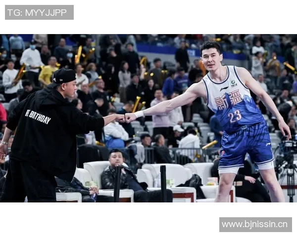 韦尔强调保持侵略性是球队成功关键我将通过篮板球改变比赛走势