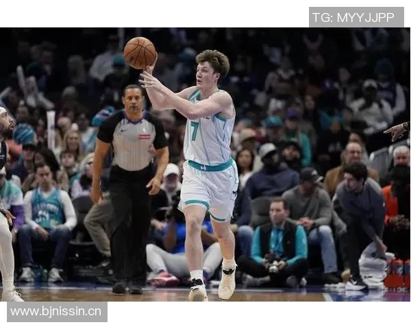 4号秀克尼佩尔生涯前40场比赛三分球命中数创历史新高达137记