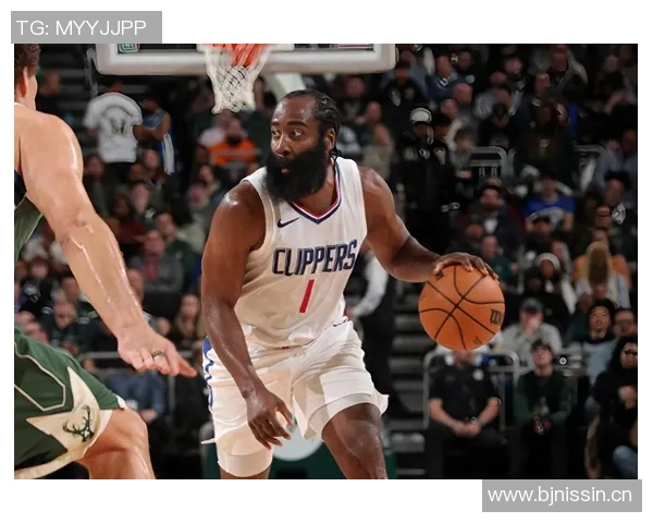 SGA能否成为历史第15人单季得分2500现役仅KD哈登威少已达成