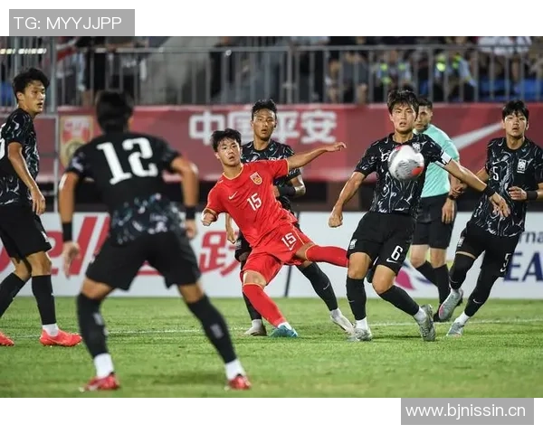 国足U16主帅强调防守重要性球员们表现出色执行到位