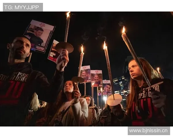 加蒂社媒驳斥戴维被孤立传闻称其为毫无根据的虚假消息