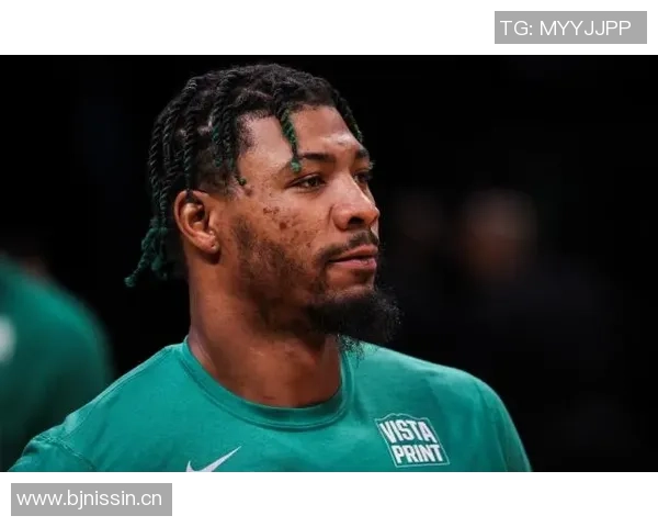 凯肖恩乔治赞惠特摩尔永不放弃为球队注入强大进攻动力