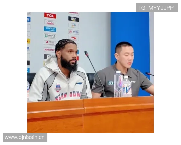 小波特称赞德雷克鲍威尔运动能力超凡期待其技术进一步提升