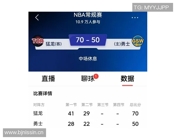 巴特勒状态低迷10投5中仅得16分全场正负值20创队内最低纪录 巴特勒状态低迷10投5中仅得16分全场正负值20创队内最低纪录