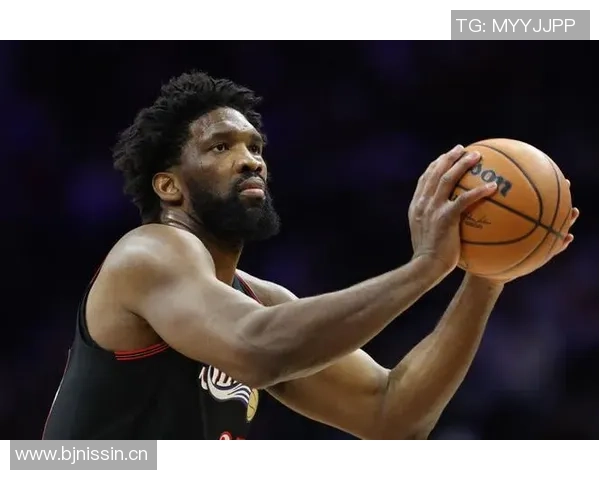 恩比德首节狂砍18分6前场板3助攻展现回归巅峰状态