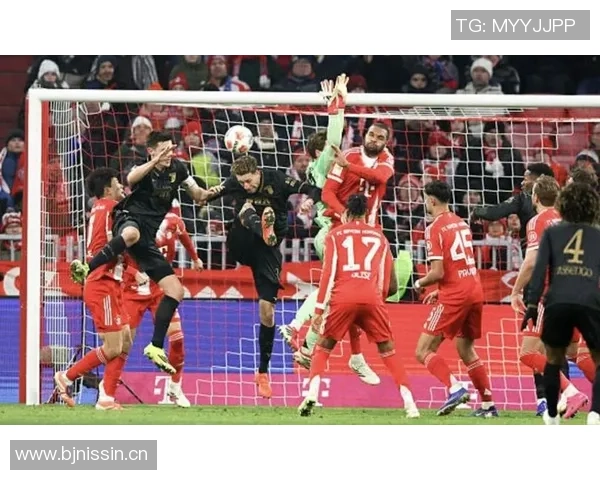 德天空报道拜仁小将查韦斯租借至科隆已达成协议并完成体检手续 德天空报道拜仁小将查韦斯租借至科隆已达成协议并完成体检手续