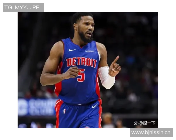 普理查德谈塔图姆回归希望目前尚无相关讨论信息 普理查德谈塔图姆回归希望目前尚无相关讨论信息