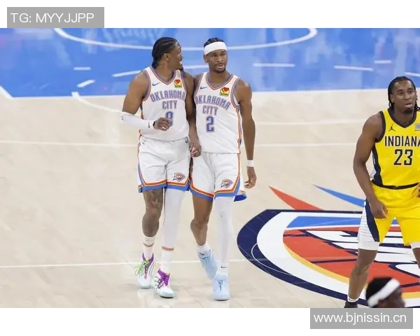 瀚森效应助力球队品牌推广出场表现成为关键因素