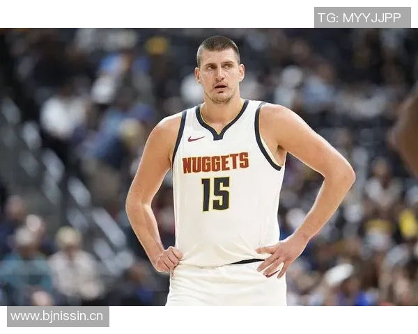 约基奇高效表现再显神威10投7中斩获18分8板8助助球队大胜 约基奇高效表现再显神威10投7中斩获18分8板8助助球队大胜