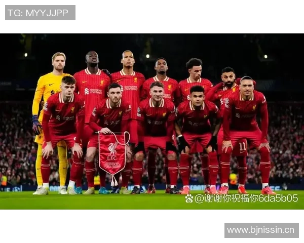 迪亚斯德甲前15轮进球17个仅次于凯恩英超单赛季参与进球最多纪录为18个 迪亚斯德甲前15轮进球17个仅次于凯恩英超单赛季参与进球最多纪录为18个