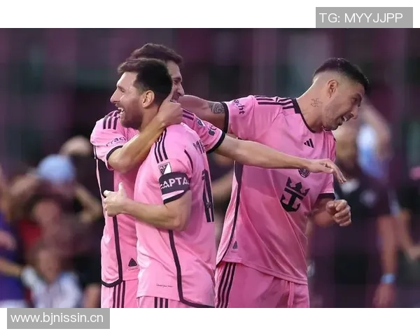 美职联2027年重组为五大赛区迈阿密与奥兰多城同属一区 美职联2027年重组为五大赛区迈阿密与奥兰多城同属一区