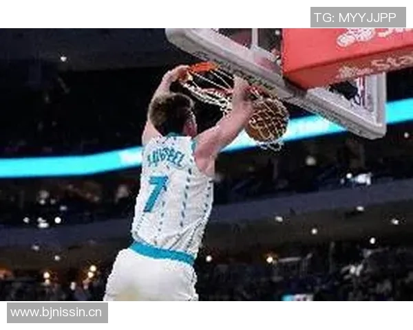 4号秀克尼佩尔生涯前40场比赛三分球命中数创历史新高达137记 4号秀克尼佩尔生涯前40场比赛三分球命中数创历史新高达137记