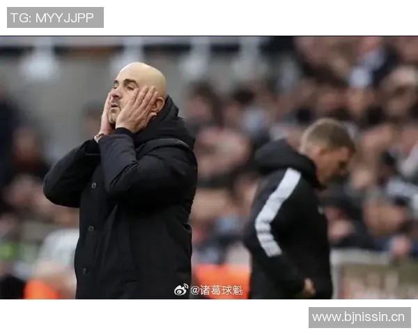 马雷斯卡执教蓝军前景堪忧紧张局势升级恐难续约