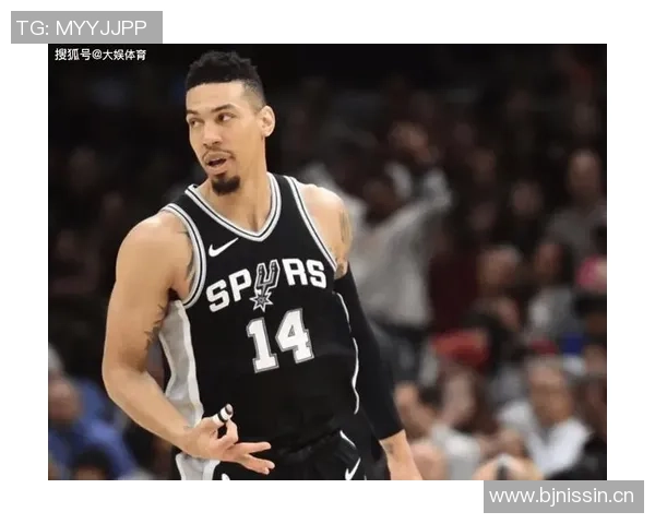 三冠王丹尼格林宣布退役回顾三队三冠的辉煌历程