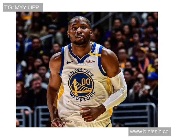 勇士库明加从交易筹码到真香合同两年4650万的逆袭之路