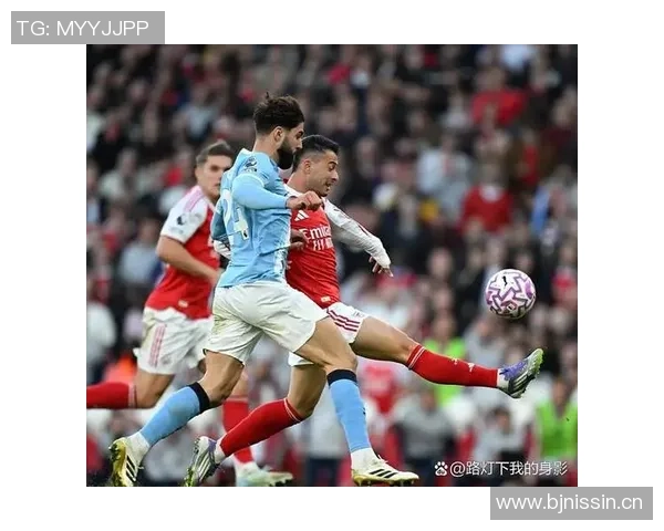 墨菲分析冠军争夺战曼城防线隐患明显阿森纳防守实力最强 墨菲分析冠军争夺战曼城防线隐患明显阿森纳防守实力最强