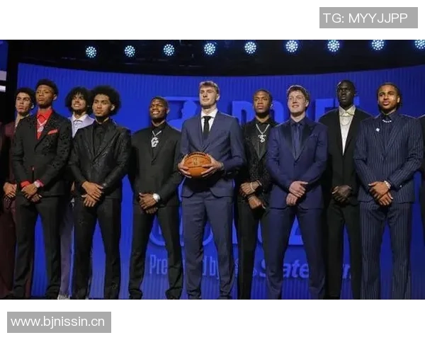 各队伤员汇总老詹文班浓眉在列梦幻阵容能否成型 各队伤员汇总老詹文班浓眉在列梦幻阵容能否成型